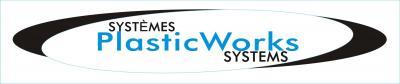 Plasticworks_logo.jpg